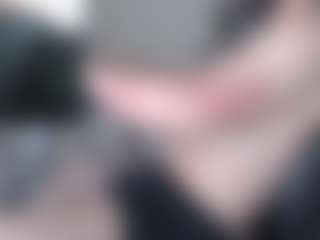 Saathiel's Live Sex Cam Show