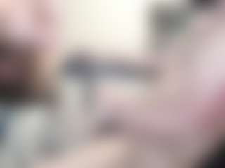 Saathiel's Live Sex Cam Show