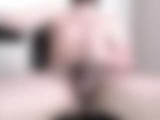Saathiel's Live Sex Cam Show