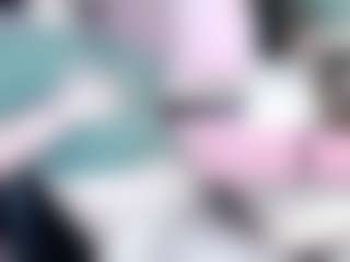 Saathiel's Live Sex Cam Show