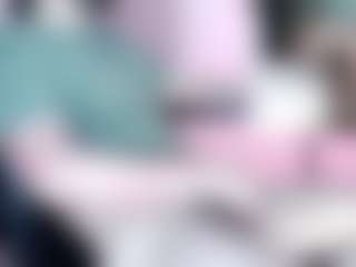 Saathiel's Live Sex Cam Show