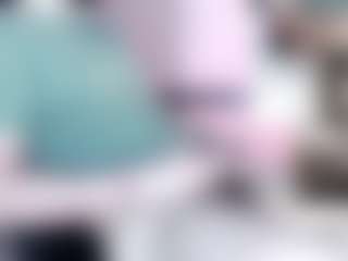 Saathiel's Live Sex Cam Show