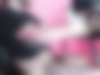 Live cam show with Saathiel - Tattoos on https://playwithruby.com