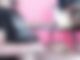 Live cam show with Saathiel - Sexting on Strip Flash - Live Sex Shows