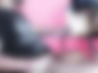 Live cam show with Saathiel - Brown Hair on nudelive.tv