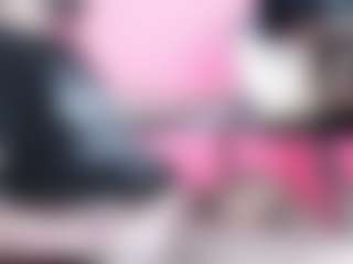Live cam show with Saathiel - Orgasm on Camsoda