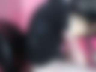 Live cam show with Saathiel - Brown Hair on SpankPalCams
