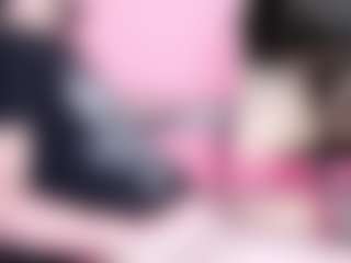 Live cam show with Saathiel - Tease on Soda Cam