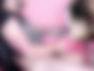 Live cam show with Saathiel - Bear on https://playwithruby.com