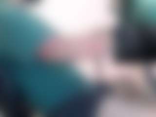 Live cam show with Saathiel - Romanian on Camsoda | colombia