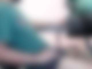 Live cam show with Saathiel - Brown Eyes on https://playwithruby.com