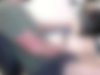 Saathiel's Live Sex Cam Show