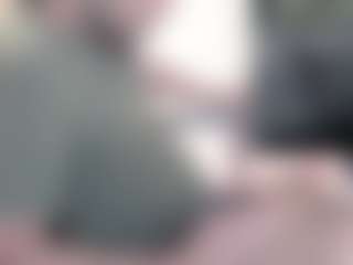 xSaathielx's Live Sex Cam Show