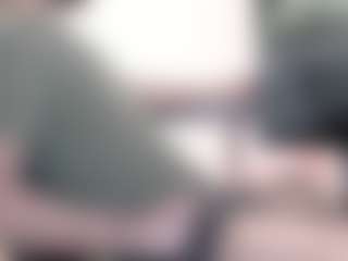 Live cam show with xSaathielx - Chubby on galaxygirlnitro.com