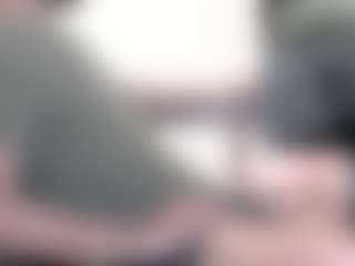 Live cam show with xSaathielx - Brown Eyes on Cam Slut