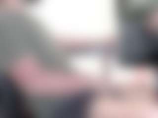 Live cam show with xSaathielx - Handjob on Soda Cam