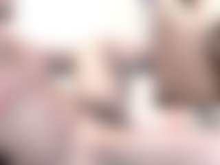 xSaathielx's Live Sex Cam Show