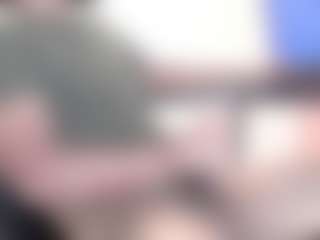 xSaathielx's Live Sex Cam Show