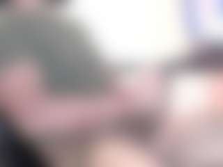 xSaathielx's Live Sex Cam Show