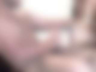 xSaathielx's Live Sex Cam Show