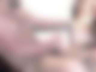 xSaathielx's Live Sex Cam Show