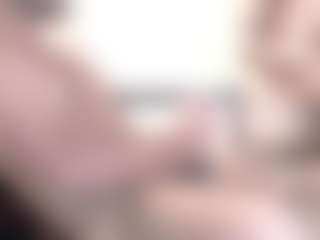 xSaathielx's Live Sex Cam Show