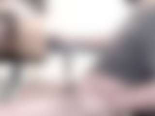 Live cam show with xSaathielx - Pump on luckytryst.com