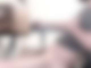 Live cam show with xSaathielx - Facial Piercings on TastyBlacksLive