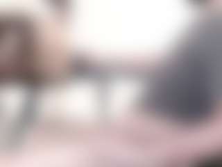 Live cam show with xSaathielx - Cock Rating on makecum.org