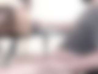 Live cam show with xSaathielx - Brown Eyes on SxyPornLive