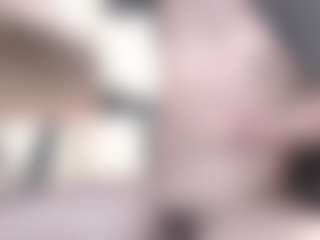 Live cam show with xSaathielx - Facial Piercings on Latina Girls
