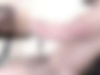 Live cam show with xSaathielx - Portuguese on hrnylive.com