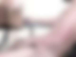 Live cam show with xSaathielx - Tattoos on EXY