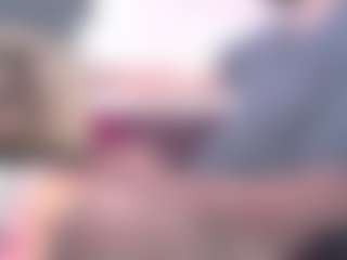 xSaathielx's Live Sex Cam Show