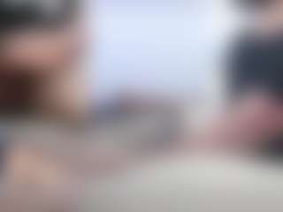 Live cam show with xSaathielx - Car on xxxlivecams.org