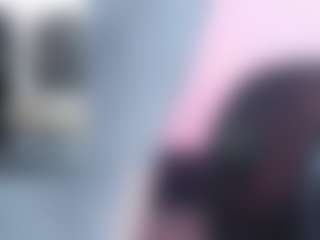 Live cam show with xSaathielx - Car on SinfulBabes