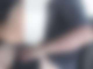 Show de câmera ao vivo com xSaathielx - Car no Camsoda