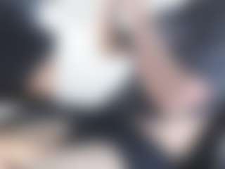 Show live cam dengan xSaathielx - Chubby di Camsoda