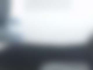 xSaathielxs Live-Sex-Cam-Show
