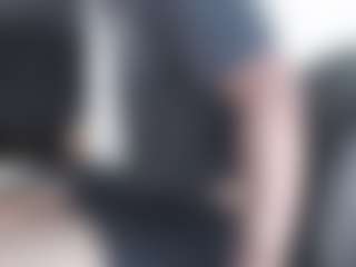 Live cam show with xSaathielx - Tease on TeamSkeetLive