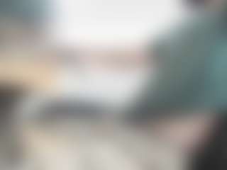 Live cam show with xSaathielx - Facial Piercings on fuck-show.com