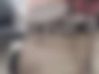 Live cam show with xSaathielx - Brown Eyes on chickslive.net