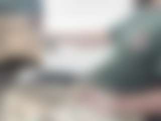 Live cam show with xSaathielx - Facial Piercings on chickslive.net