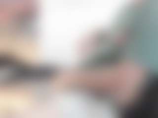Show de cam en vivo con xSaathielx - Uk en Camsoda | colombia