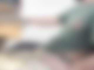 Live cam show with xSaathielx - Sexting on chickslive.net
