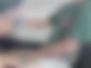 xSaathielx's Live Sex Cam Show