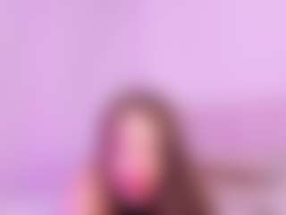 Live cam show with Miiaa-Roose - Moaning on crypto-cams