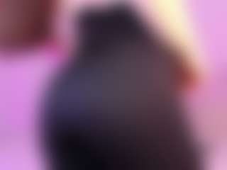 Show Live Sex Cam Miiaa-Roose