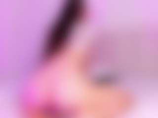 Miiaa-Roose's Live Sex Cam Show