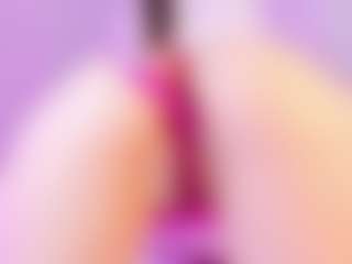 Live cam show with Miiaa-Roose - Handjob on Camiplay Live
